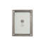 RESIN PHOTOFRAME-109841897-125120694