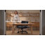 Fauteuil de bureau Criss Cross-643432882