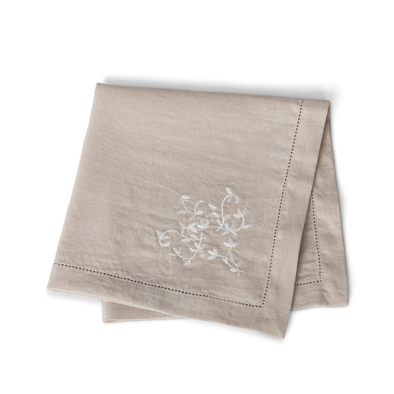 Serviette Lili