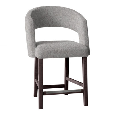 Tabouret de comptoir 26 po Bryant