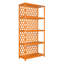 Casablanca Bookcase-17297823
