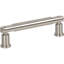Everitt 3.75" Center to Center Bar Pull-75248825-115786141