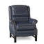 Alta Recliner-1141776937-1141778294-1141777960