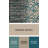 Machine Washable Beige Area Rug-1028022251