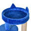 Northborough 104cm H Cat Tree-595522263