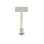 Winsland Buffet Table Lamp