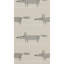 Mr Fox Wp - Silver-1309292109