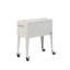 Icy Cool Box On Wheels-1310233001