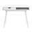 Katia Writing Desk-1865582196-1865582199