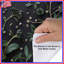 Housse de couette florale Greenery Bedding-123095189