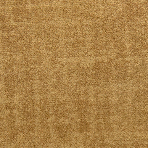 Lana-408 Fabric, Buttercup