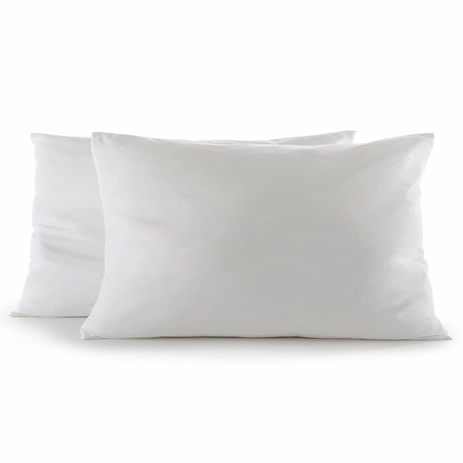 https://assets.wfcdn.com/im/34605469/compr-r85/1109/110929041/arlo-polyester-throw-pillow.jpg