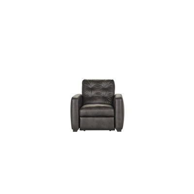 53019 zero clearance recliner  Recliner