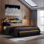 Tête de lit avec rangement Brisna-763166793-780446487