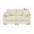 Beige est en rupture de stock