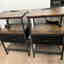 Customer photo 4 of 4