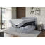 Bed with Mattress-104170715-104170722