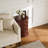 Wood Bedside Table,Side Table