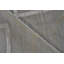 One-of-a-Kind 9' X 12' Hand Knotted Area Rug