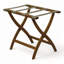 Porte-bagages pliable en bois-625530492-625530490