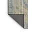 Tapis de style oriental bleu clair-1399167524