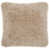 Beige is unavailable