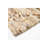 Takara Area Rug 5' X 8'-122920459