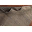 Beige & Grey Modern Wool Gabbeh Oriental Rug 5x6
