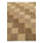 Jodi Light Brown Rug