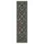 Tapis rectangulaire Darrett-886602381