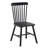 Ternell Rubber Wood Dining Chairs-1482150754