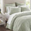 Ensembles de literie haut de gamme Premium