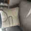 Customer photo 2 of 2