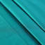 Ensemble de draps en satin de coton peigné de qualité supérieure à densité du tissage de 300 fils-408824353-408824361