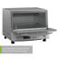 Four grille-pain Panasonic