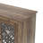 Ariba 45.7'' Sideboard-828184623