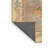 Wool Abstract Indoor Rug-1803060916