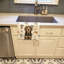 Serviette de cuisine Coffee Bar-1234934631