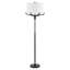 Elaria Floor Lamp-469718193