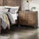 Ensemble de chambre configurable standard Veronica