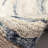 Abidemi Wool Area Rug-810058760