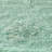 Area Rugs-116116003