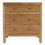 Table de chevet 3 tiroirs Celine-601508121