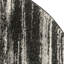 Tapis abstrait Socorro-58066750-130890722