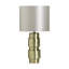 Ring Table Lamp-73103267