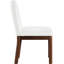 Chaise Macleod-1536603716-1536603772