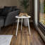 Kaylonni End Table-764060958