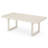 Edge Rectangular 6-Person 78'' Long Dining Set-67040911