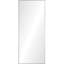 Miroir pleine grandeur modern Kurth-1281360285