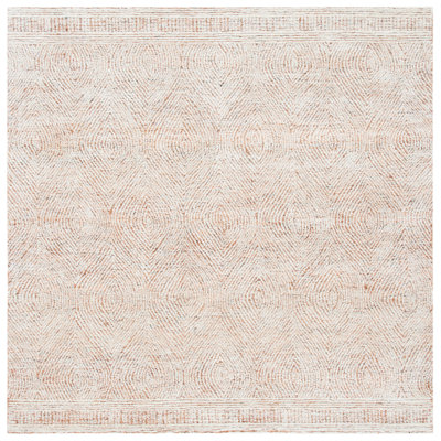 Cole Hand Tufted Wool Rug
